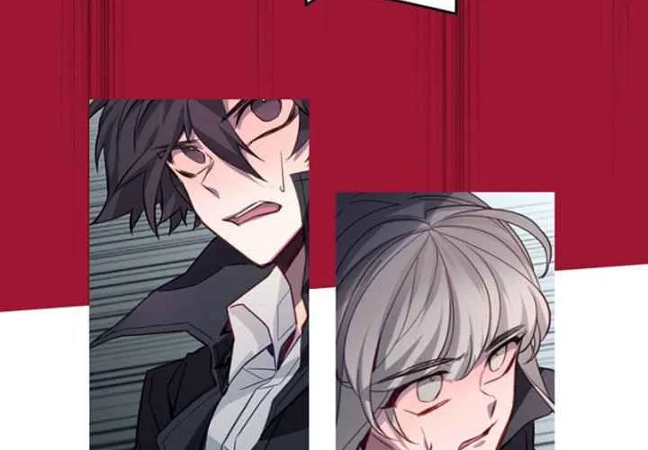 ANZ Chapter 107 page 46 - 
