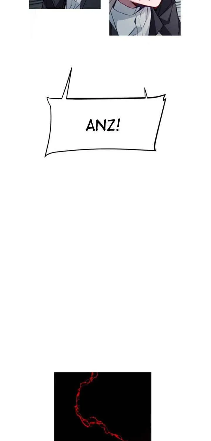 ANZ Chapter 107 page 47 - 