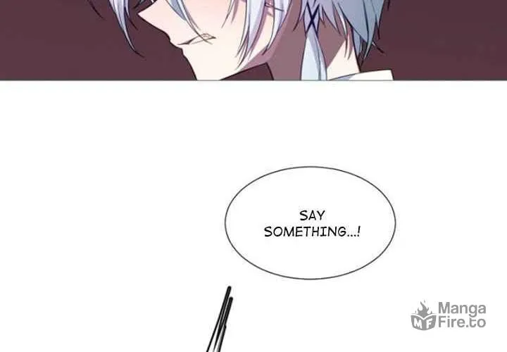 ANZ Chapter 107 page 6 - 
