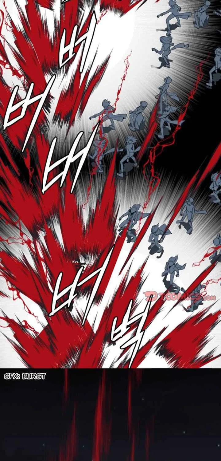 ANZ Chapter 107 page 51 - 