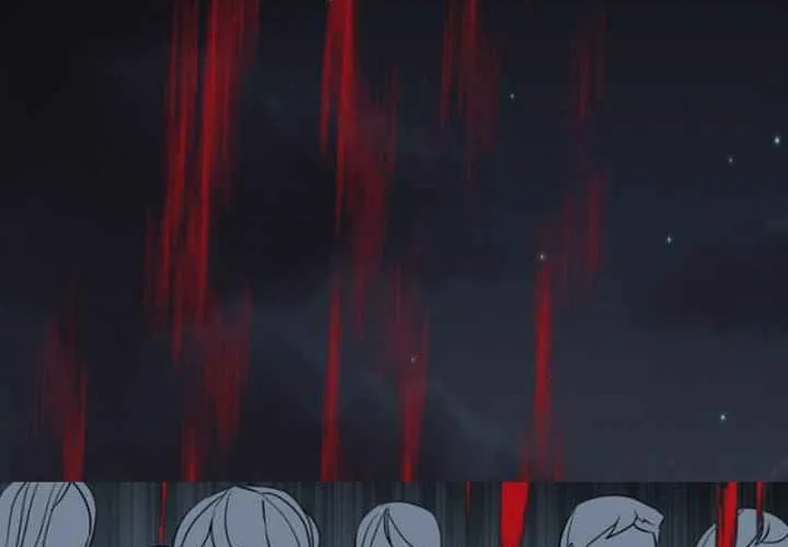 ANZ Chapter 107 page 52 - 