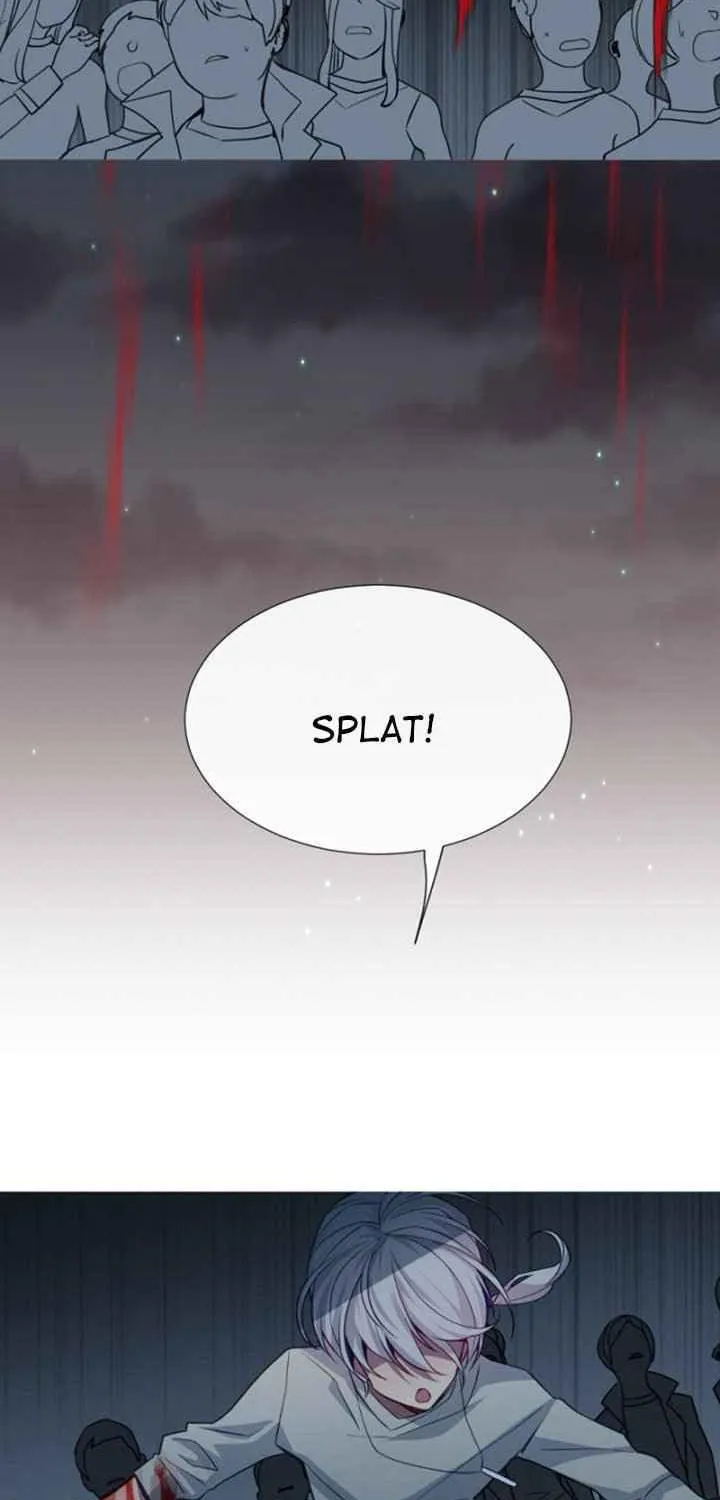 ANZ Chapter 107 page 53 - 