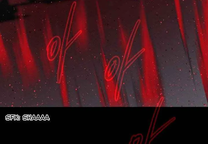 ANZ Chapter 107 page 56 - 