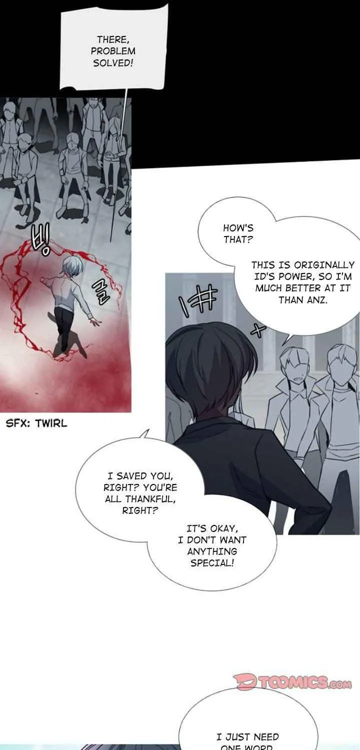 ANZ Chapter 107 page 59 - 