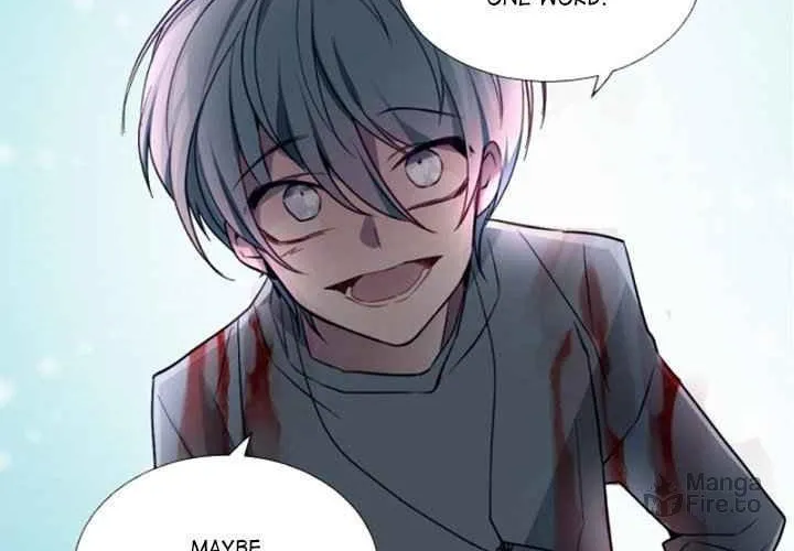 ANZ Chapter 107 page 60 - 