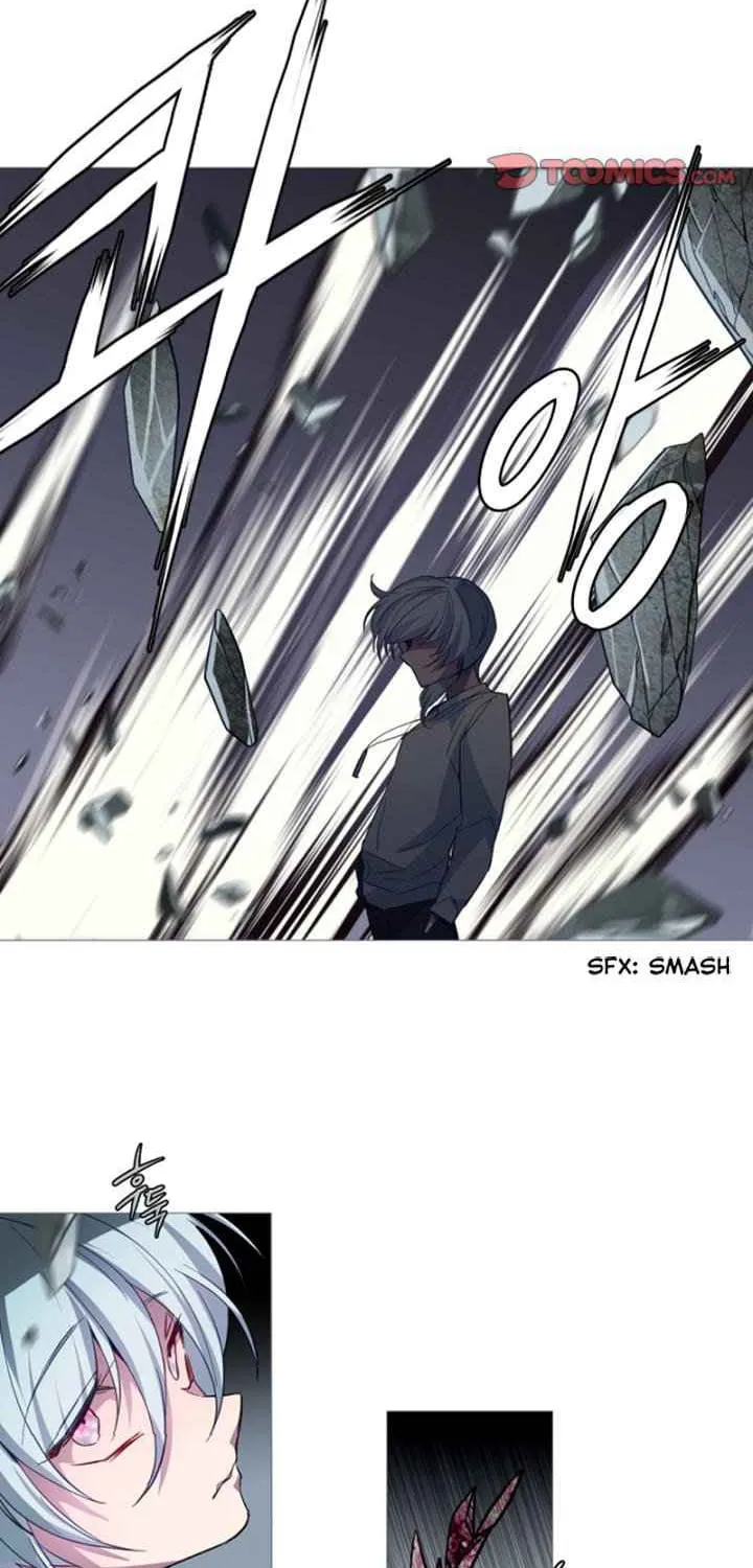 ANZ Chapter 107 page 7 - 