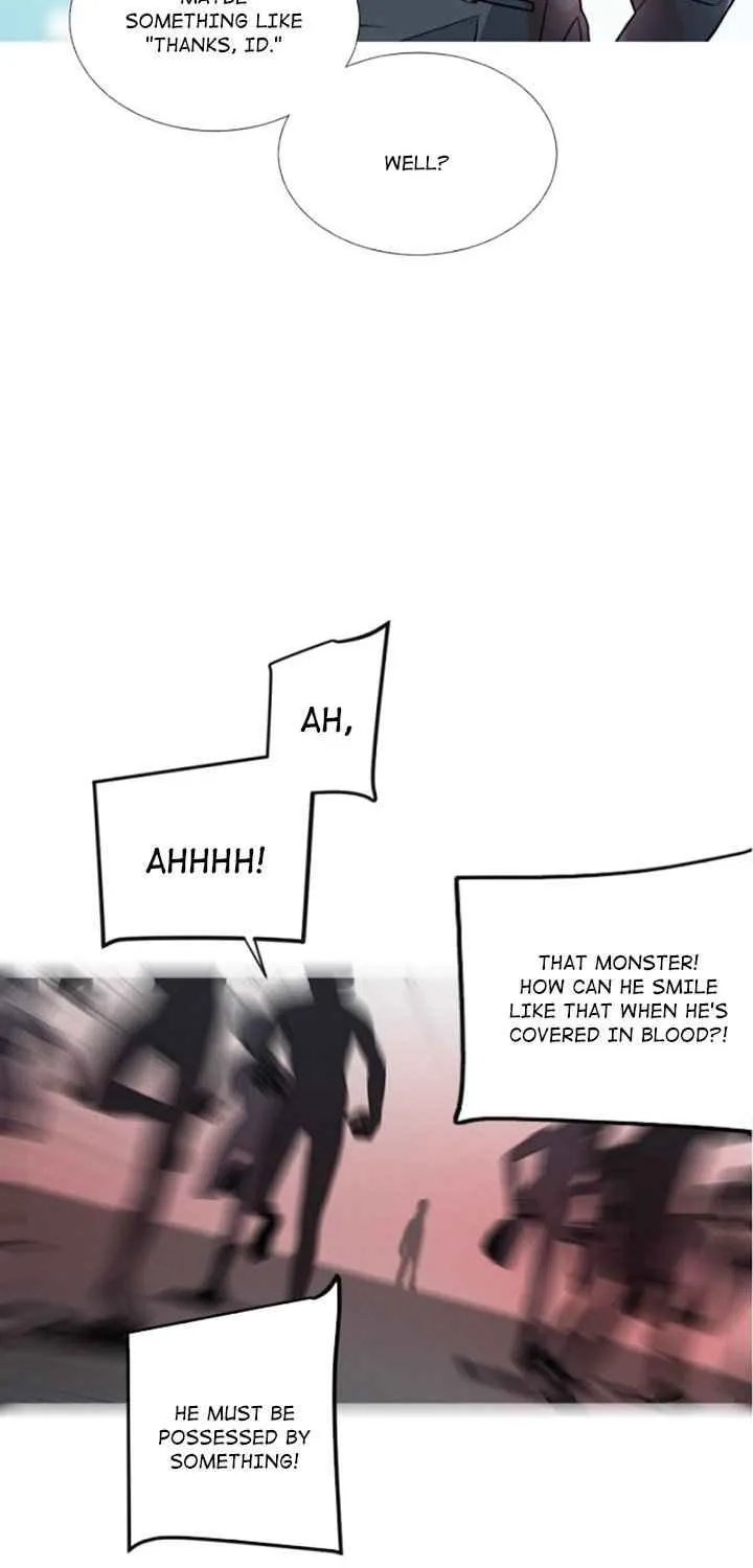 ANZ Chapter 107 page 61 - 