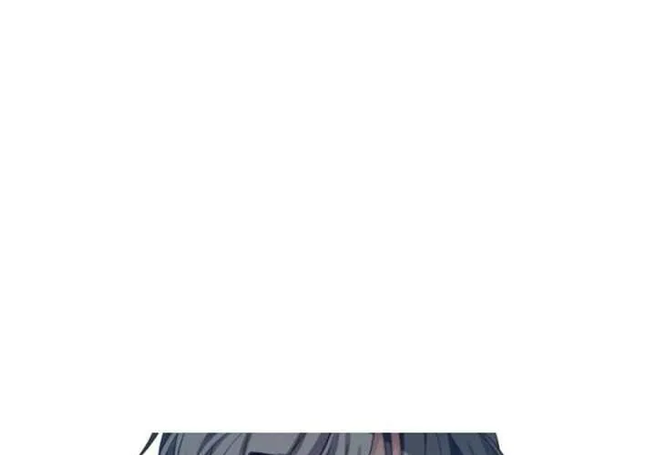 ANZ Chapter 107 page 62 - 