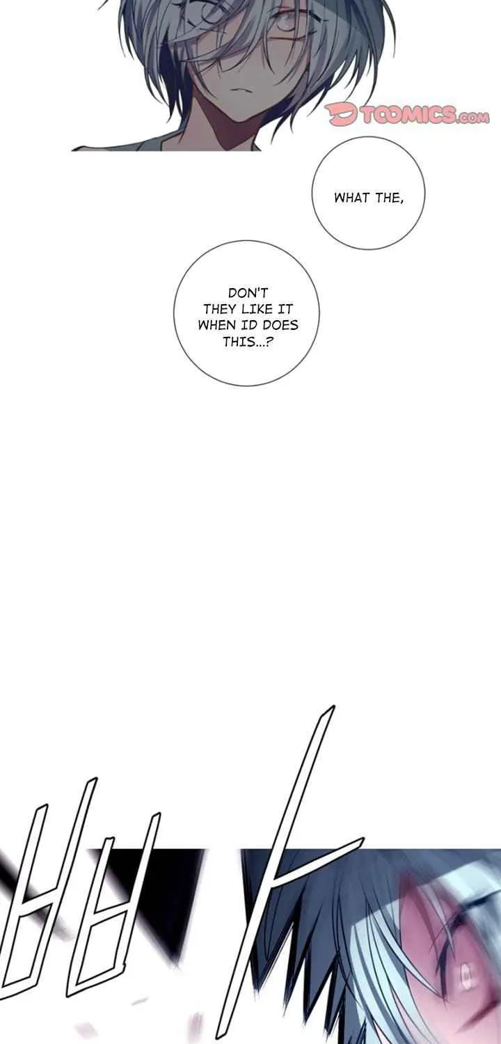 ANZ Chapter 107 page 63 - 
