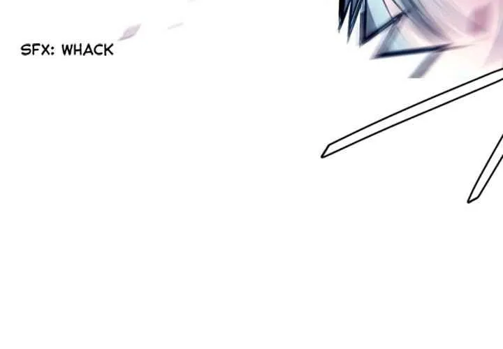 ANZ Chapter 107 page 64 - 