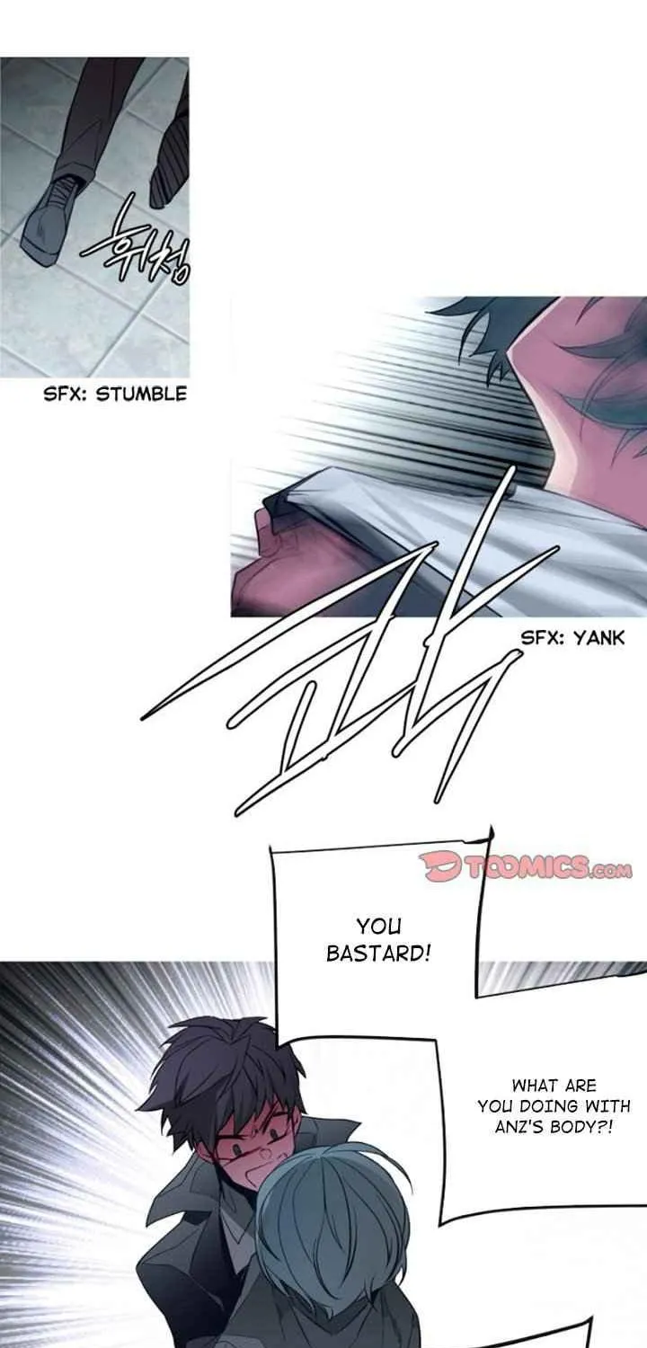 ANZ Chapter 107 page 65 - 