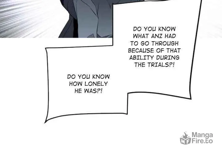 ANZ Chapter 107 page 66 - 