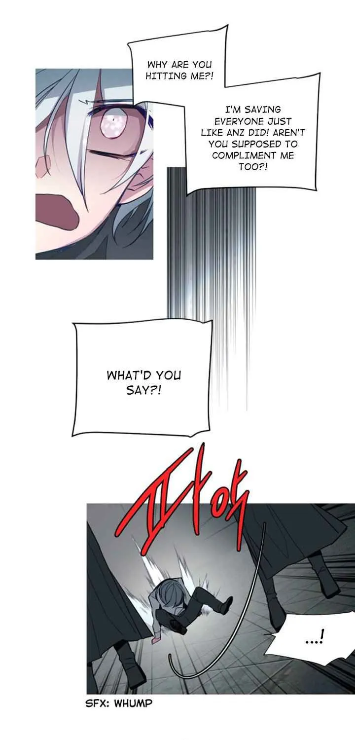 ANZ Chapter 107 page 67 - 