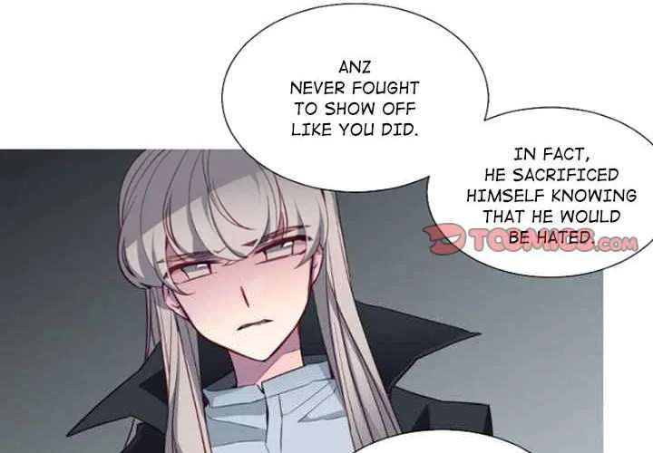 ANZ Chapter 107 page 68 - 