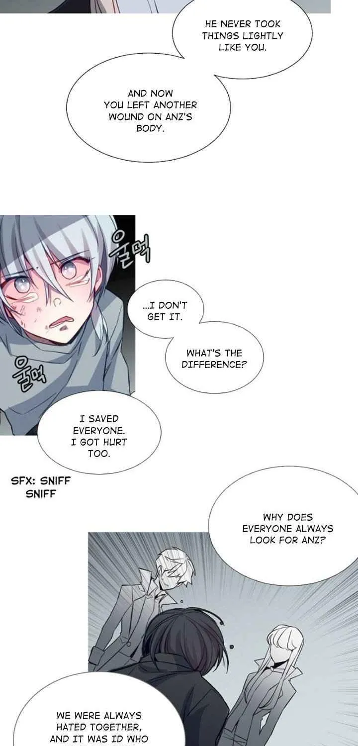 ANZ Chapter 107 page 69 - 