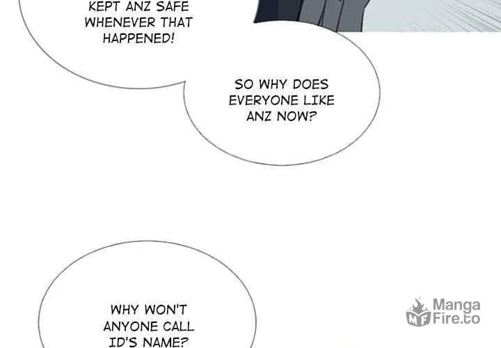 ANZ Chapter 107 page 70 - 