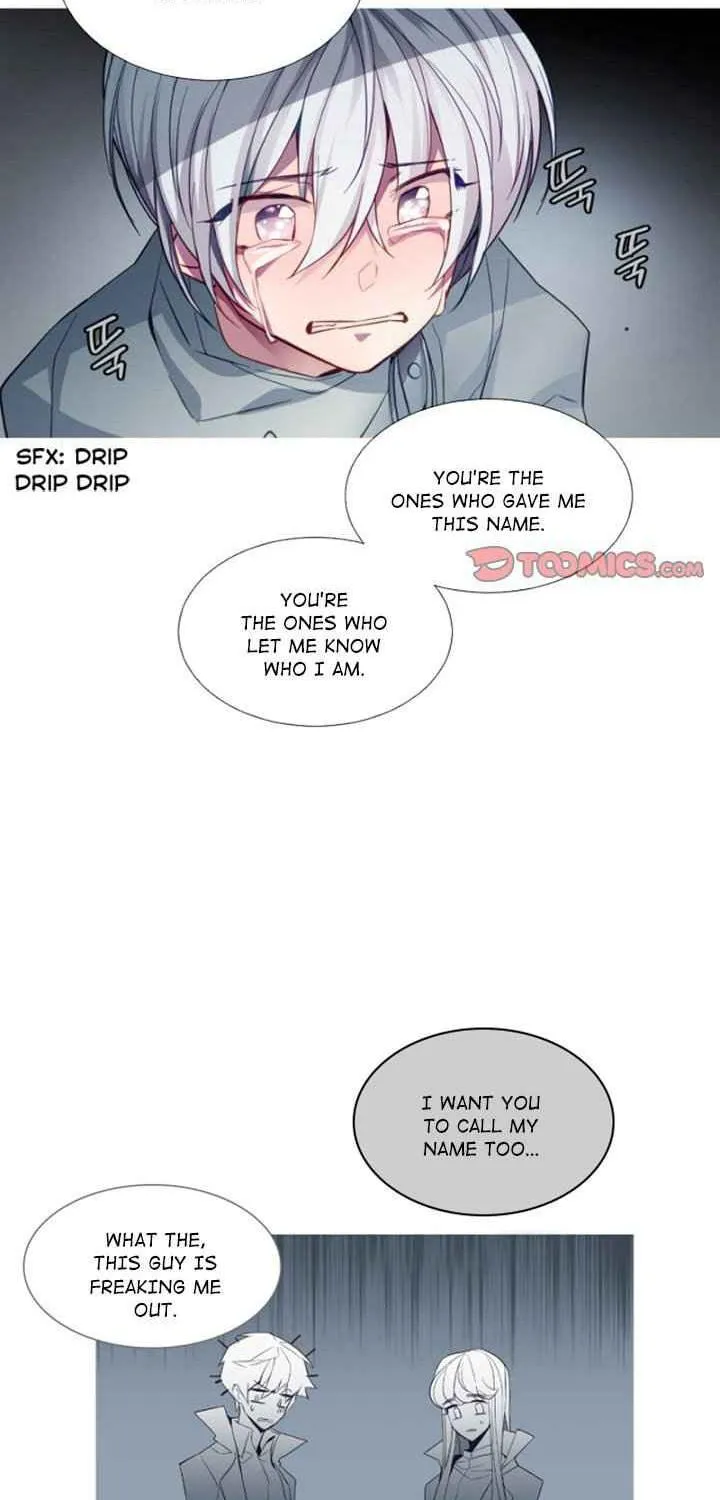 ANZ Chapter 107 page 71 - 
