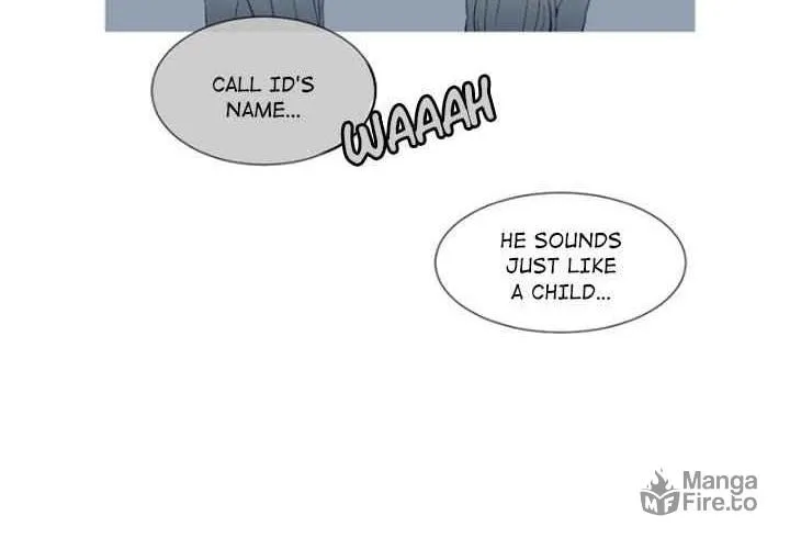 ANZ Chapter 107 page 72 - 