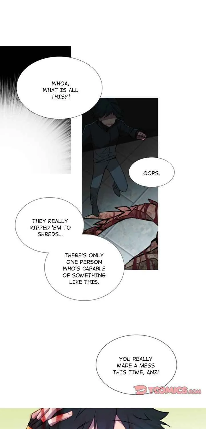 ANZ Chapter 107 page 73 - 