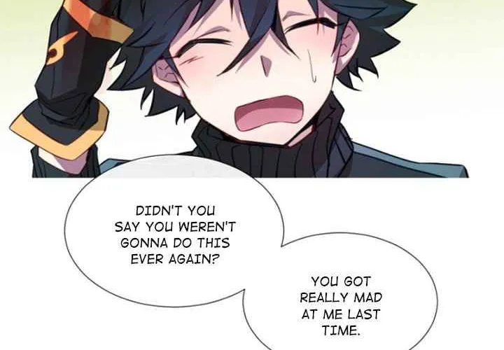 ANZ Chapter 107 page 74 - 