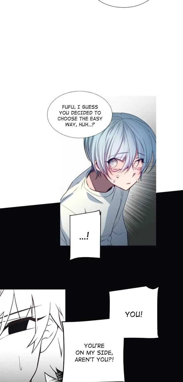 ANZ Chapter 107 page 75 - 