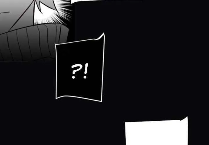 ANZ Chapter 107 page 76 - 