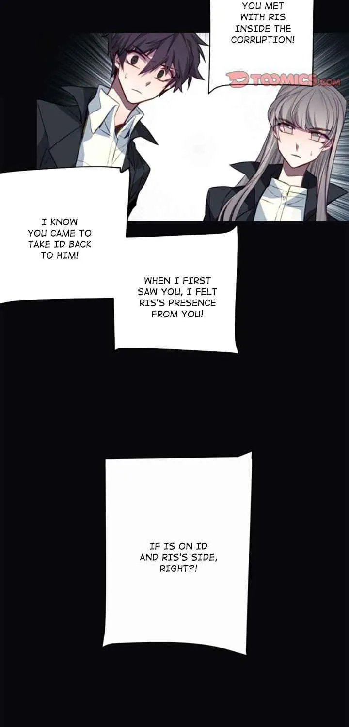 ANZ Chapter 107 page 77 - 