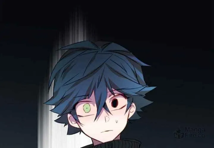 ANZ Chapter 107 page 78 - 