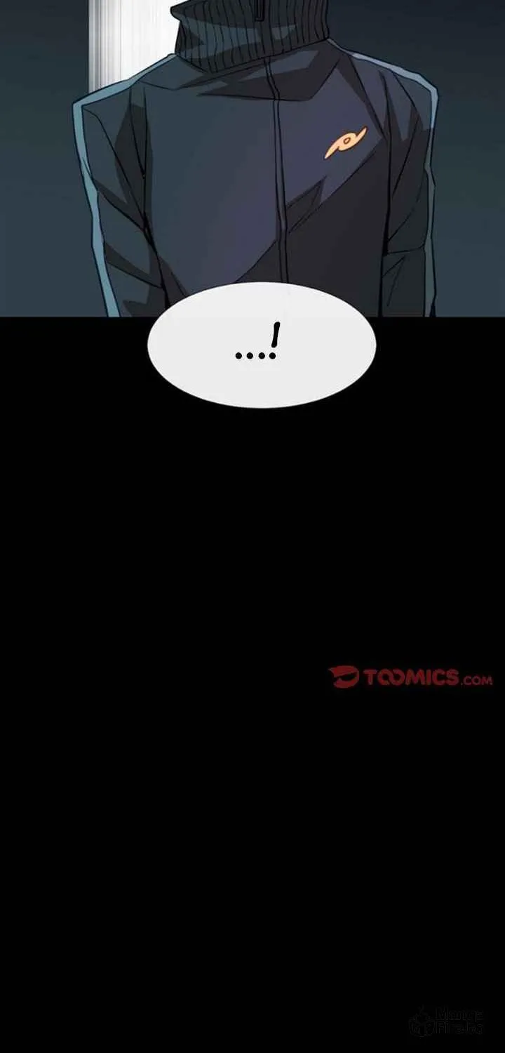 ANZ Chapter 107 page 79 - 