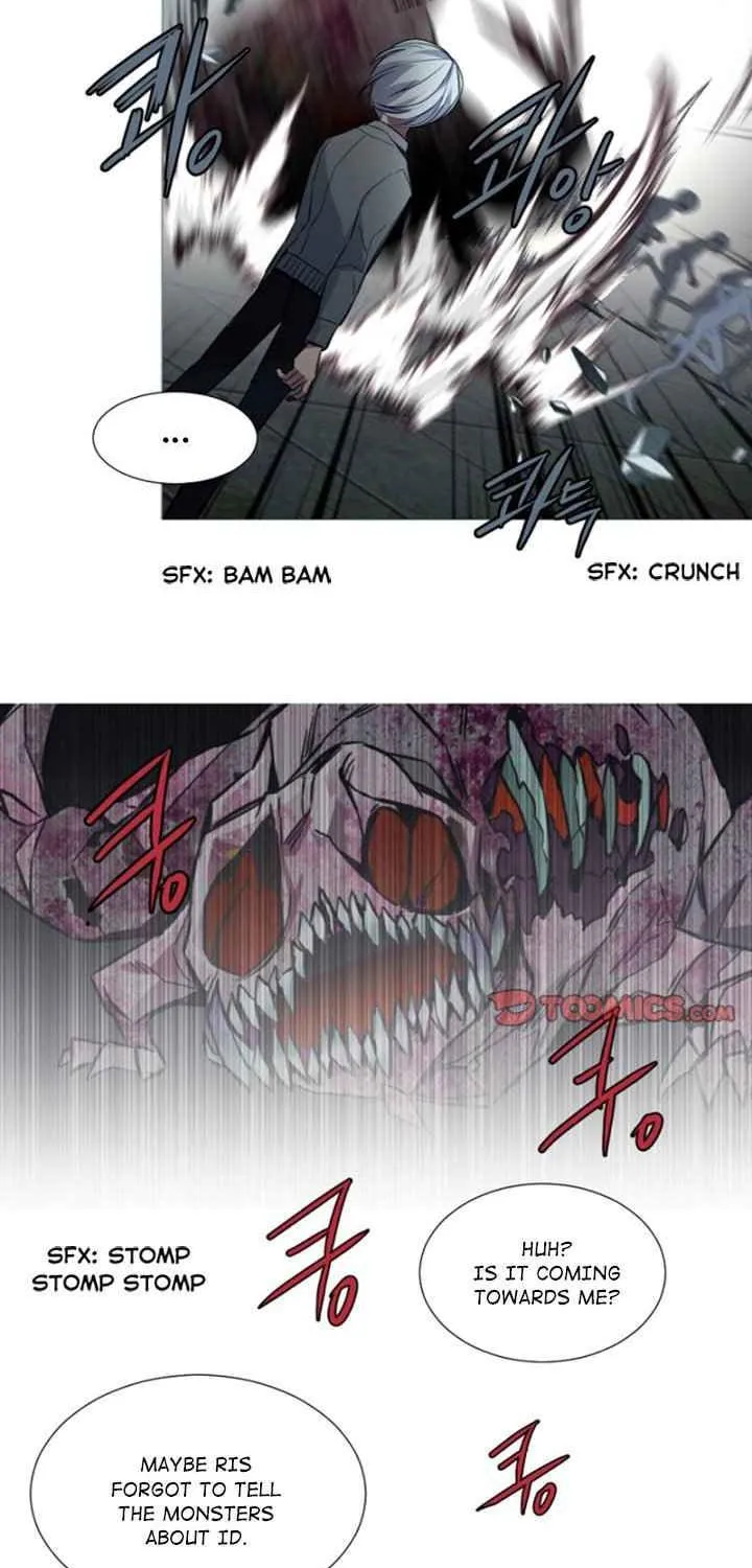 ANZ Chapter 107 page 9 - 