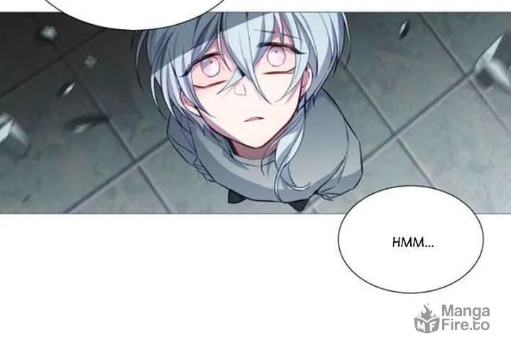 ANZ Chapter 107 page 10 - 