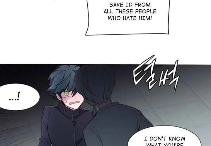 ANZ Chapter 108 page 2 - 