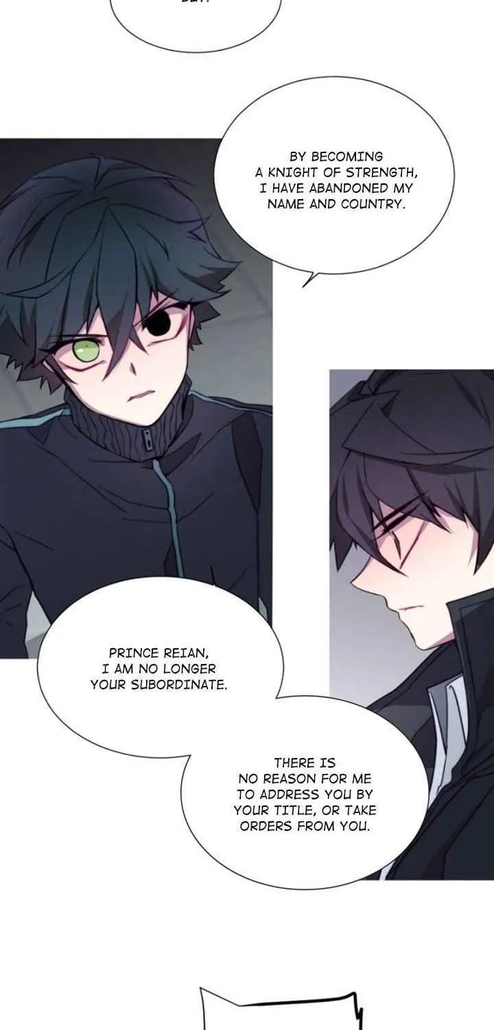 ANZ Chapter 108 page 11 - 