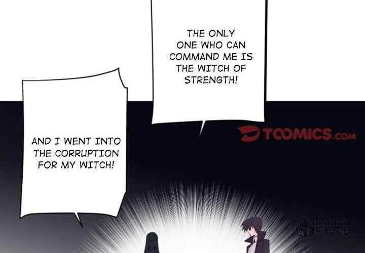 ANZ Chapter 108 page 12 - 