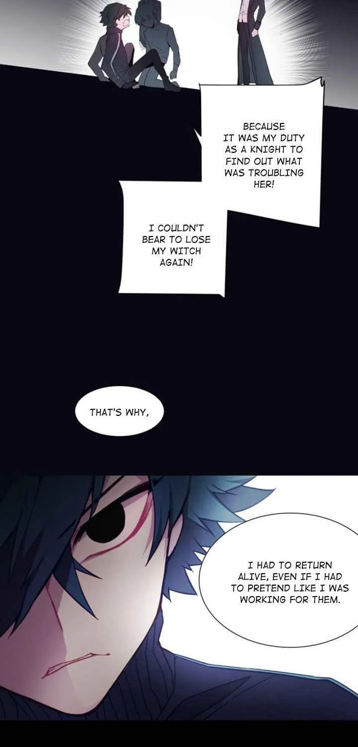 ANZ Chapter 108 page 13 - 