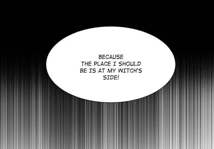 ANZ Chapter 108 page 14 - 