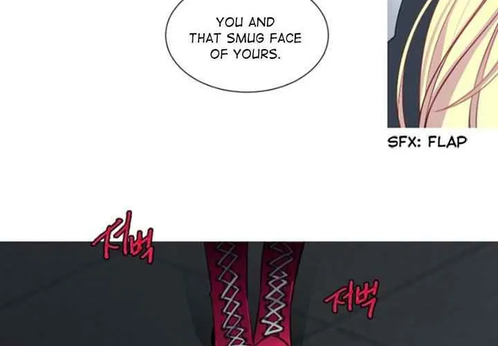 ANZ Chapter 108 page 16 - 