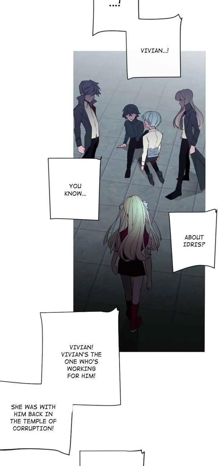 ANZ Chapter 108 page 19 - 