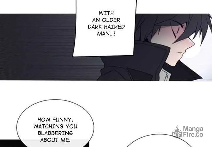 ANZ Chapter 108 page 20 - 