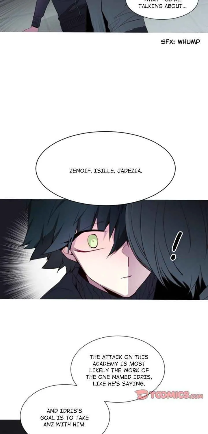 ANZ Chapter 108 page 3 - 