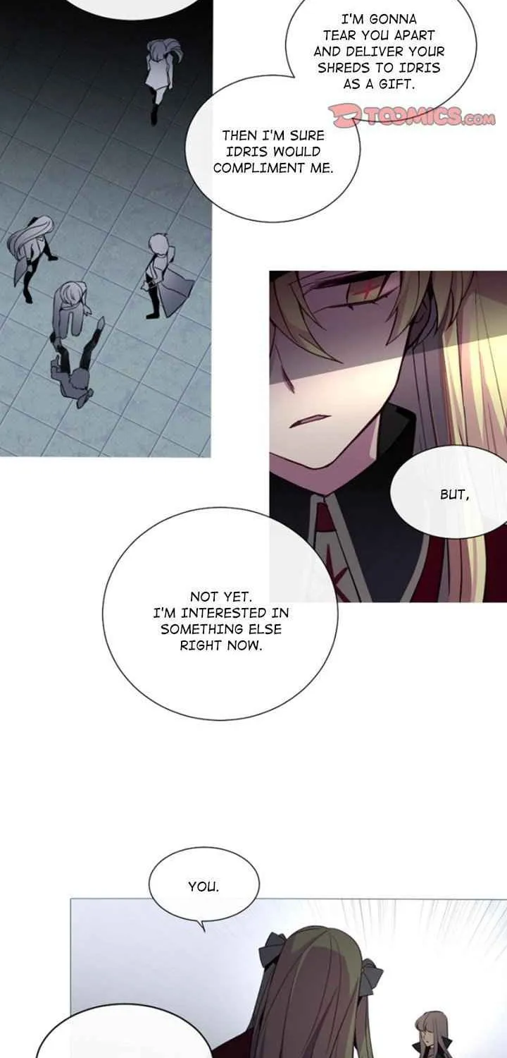 ANZ Chapter 108 page 21 - 