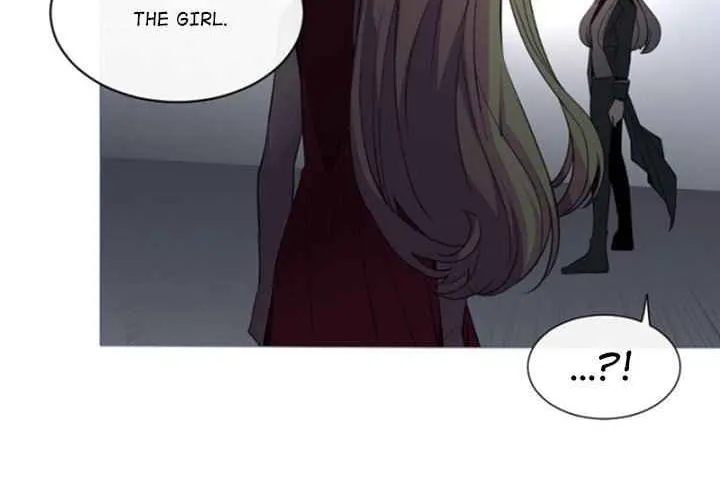 ANZ Chapter 108 page 22 - 