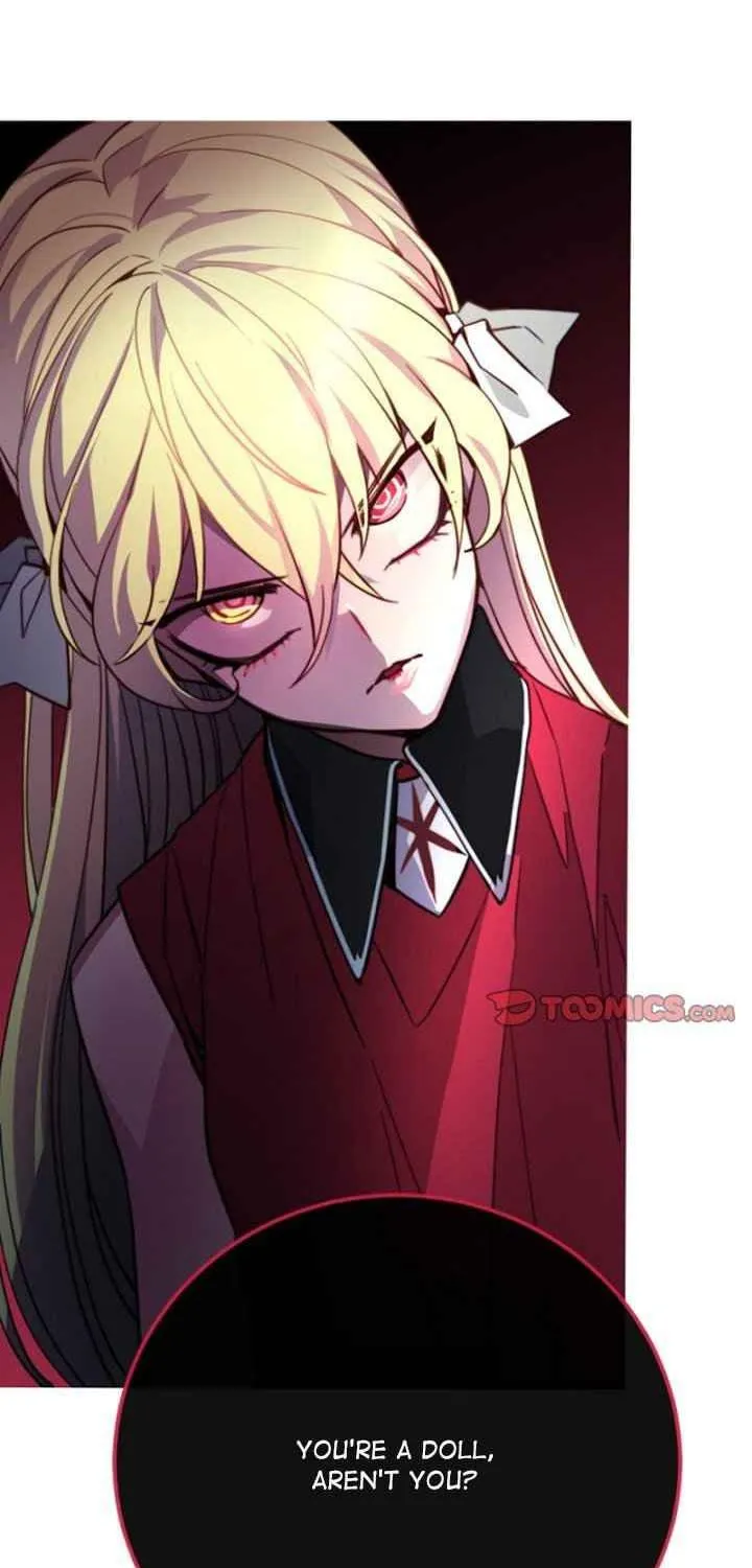 ANZ Chapter 108 page 23 - 