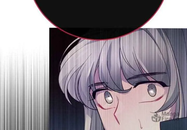 ANZ Chapter 108 page 24 - 