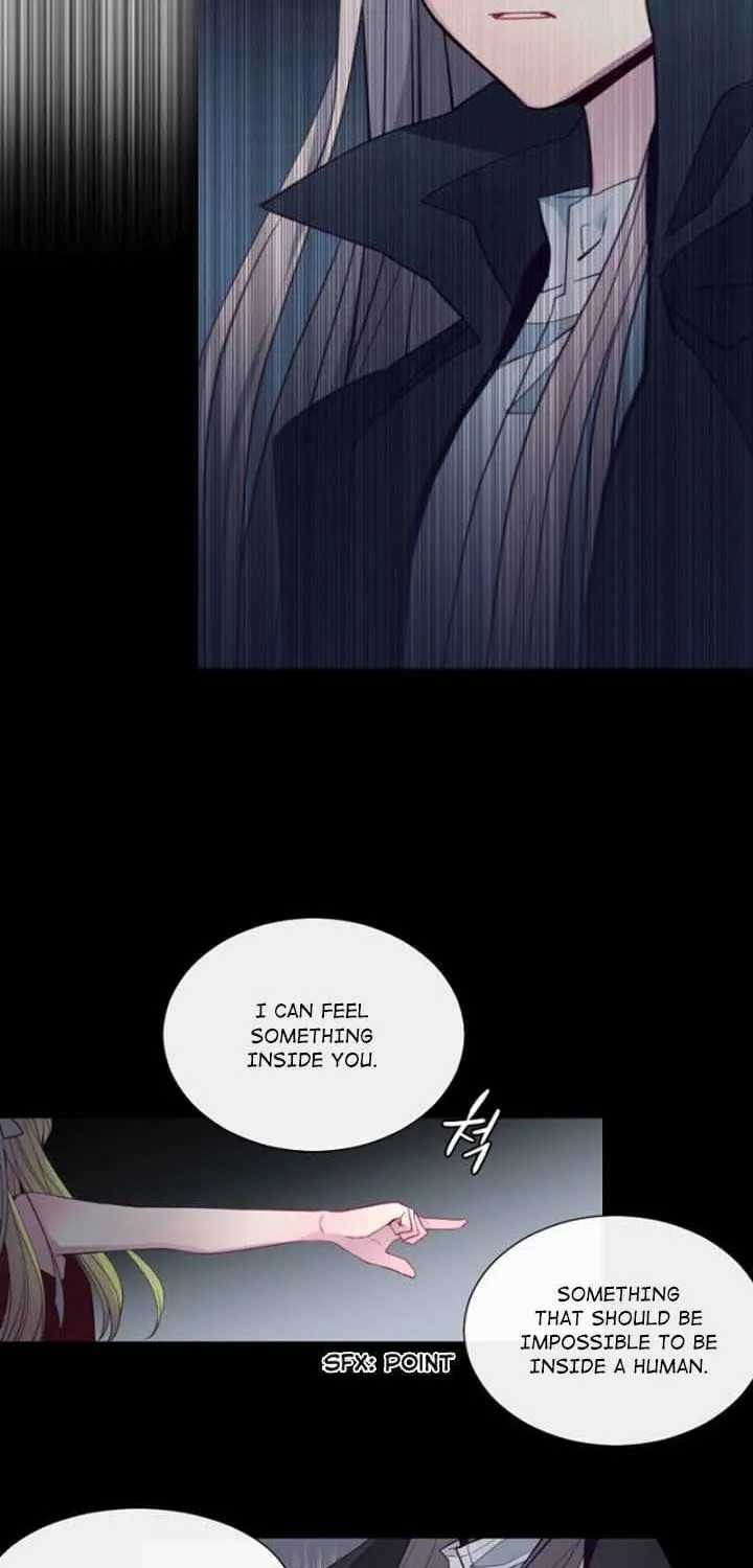 ANZ Chapter 108 page 25 - 