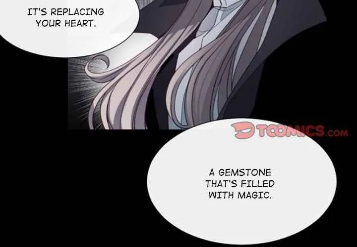 ANZ Chapter 108 page 26 - 