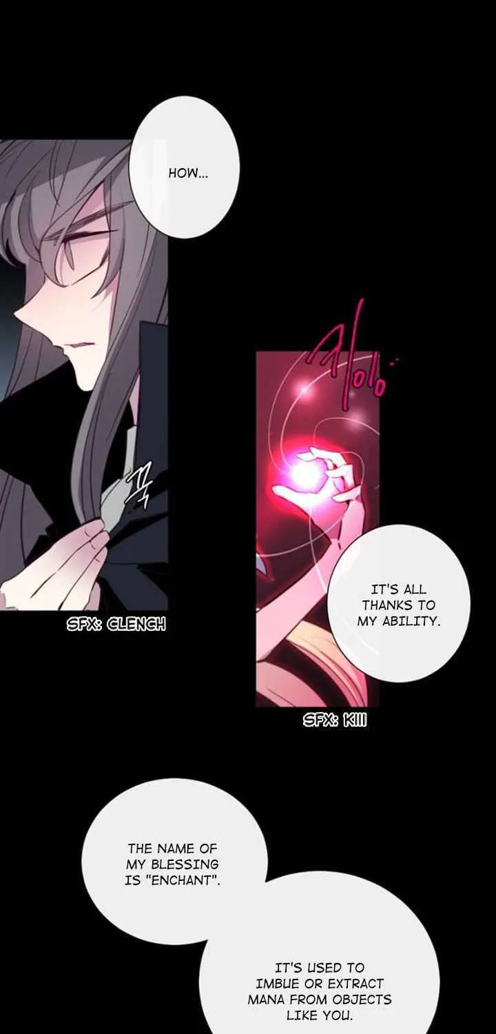 ANZ Chapter 108 page 27 - 