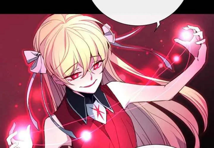 ANZ Chapter 108 page 28 - 