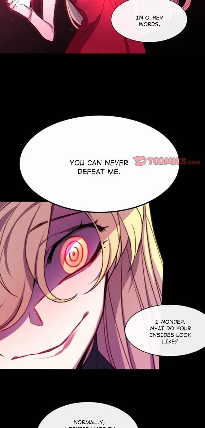 ANZ Chapter 108 page 29 - 