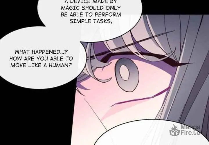 ANZ Chapter 108 page 30 - 